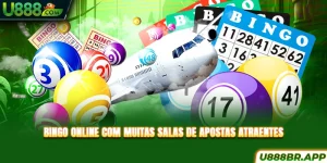 bingo-online-com-muitas-salas-de-apostas-atraentes