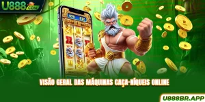 caça-niqueis-online-com-uma-experiencia-de-giro-emocionante