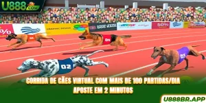 corrida-de-caes-virtual-com-mais-de-100-partidas-dia-aposte-em-2-minutos