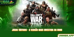 jogos-virtuais-a-versao-mais-investida-da-u888