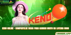 keno-online-compartilhe-dicas-para-ganhar-muito-na-loteria-u888