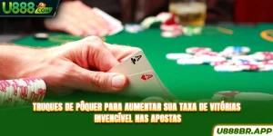 truques-de-poquer-para-aumentar-sua-taxa-de-vitorias-invencivel-nas-apostas