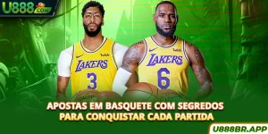apostas-em-basquete-com-segredos-para-conquistar-cada-partida