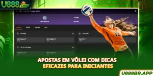 apostas-em-volei-com-dicas-eficazes-para-iniciantes
