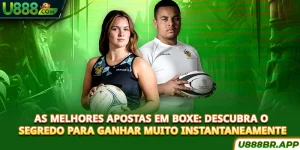 as-melhores-apostas-em-boxe-descubra-o-segredo-para-ganhar-muito-instantaneamente-1