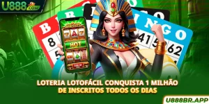 loteria-lotofacil-conquista-1-milhao-de-inscritos-todos-os-dias