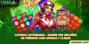 loteria-lotomania-ganhe-500-milhoes-de-premios-com-apenas-1-clique