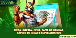 mega-loteria-sena-facil-de-ganhar-rapido-de-jogar-e-super-atrativo