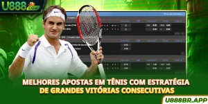melhores-apostas-em-tenis-com-estrategia-de-grandes-vitorias-consecutivas