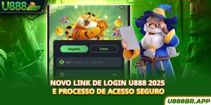 novo-link-de-login-u888-2025-e-processo-de-acesso-seguro