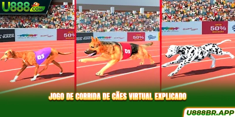 jogo-de-corrida-de-caes-virtual-explicado