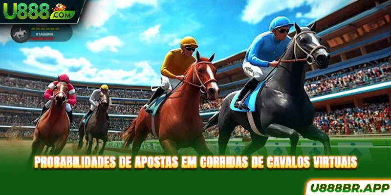 probabilidades-de-apostas-em-corridas-de-cavalos-virtuais