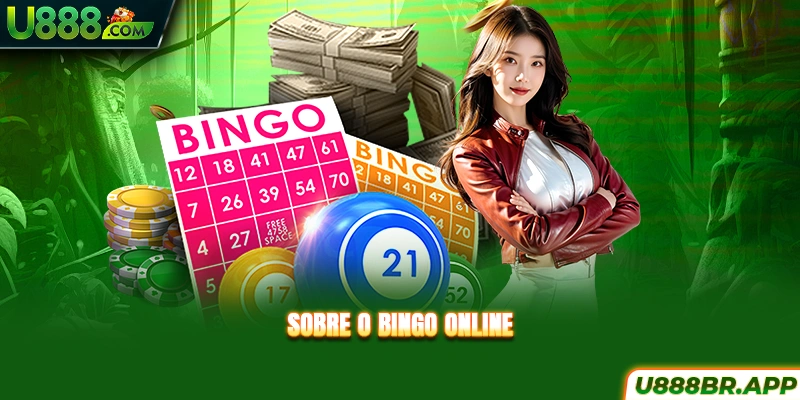 sobre-o-bingo-online