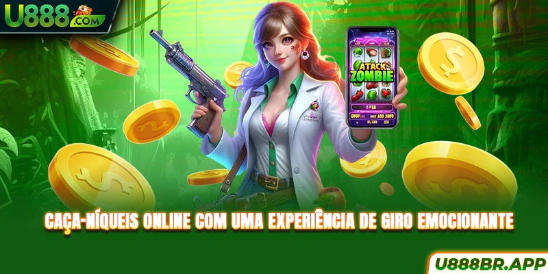 visao-geral-das-maquinas-caça-niqueis-online