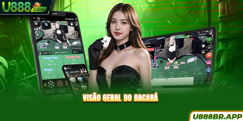 visao-geral-do-bacara