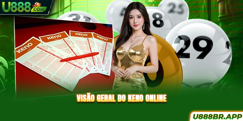 visao-geral-do-keno-online