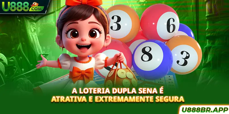 a-loteria-dupla-sena-e-atrativa-e-extremamente-segura
