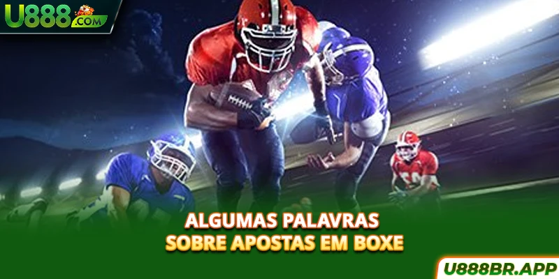 algumas-palavras-sobre-aposte-em-futebol-americano