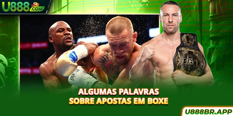 algumas-palavras-sobre-apostas-em-boxe