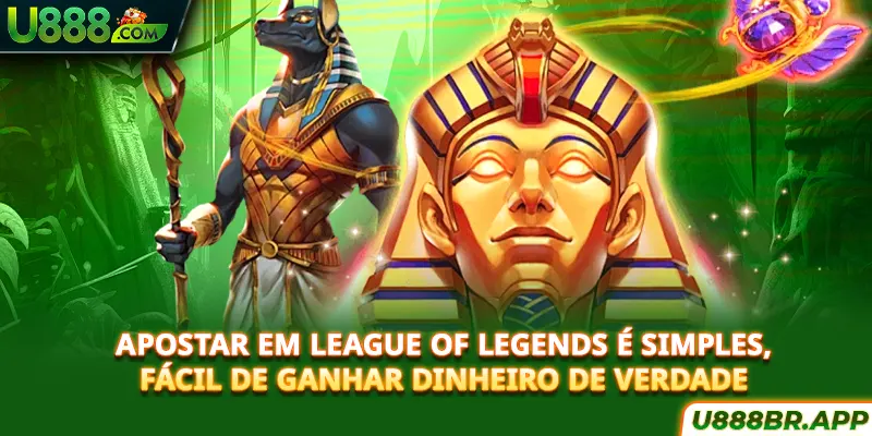 apostars-em-league-of-legends-e-simples-facil-de-ganhar-dinheiro-de-verdade