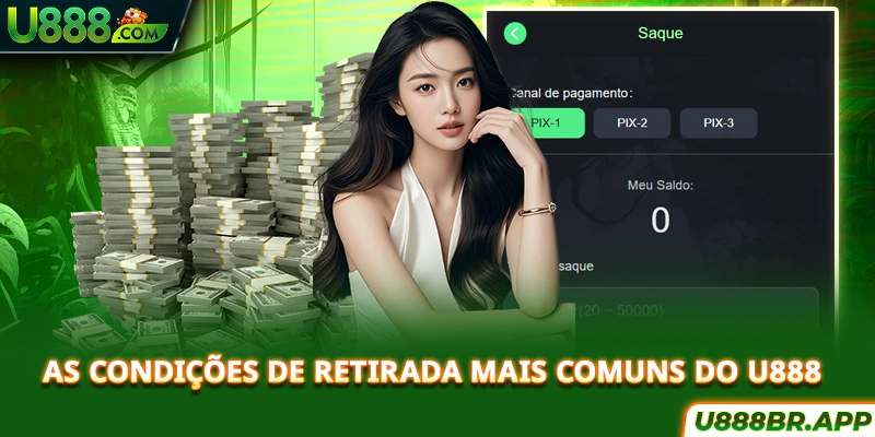 as-condiçoes-de-retirada-mais-comuns-do-u888