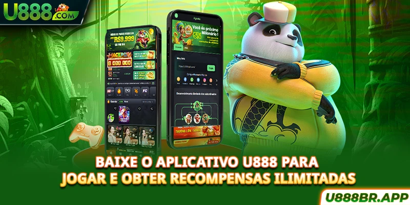 baixe-o-aplicativo-u888-para-jogar-e-obter-recompensas-ilimitadas