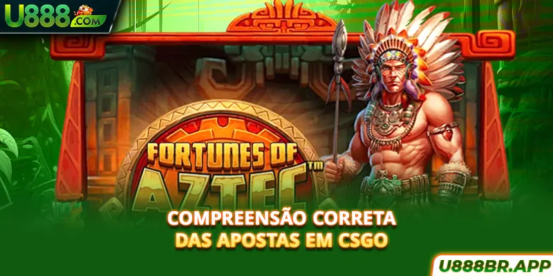 compreensao-correta-das-apostas-em-csgo