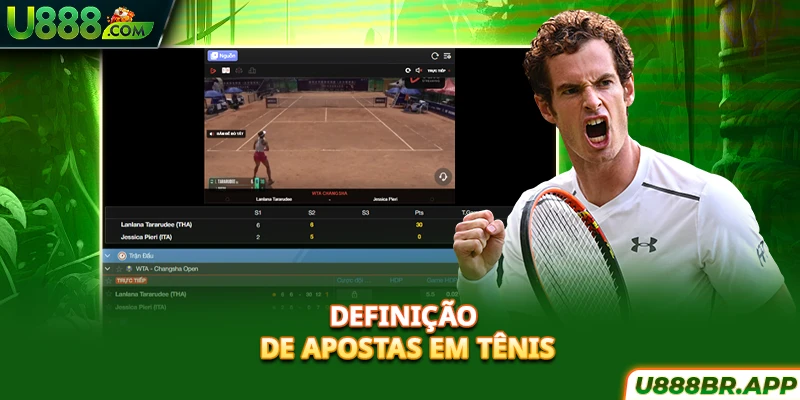 definiçao-de-apostas-em-tenis