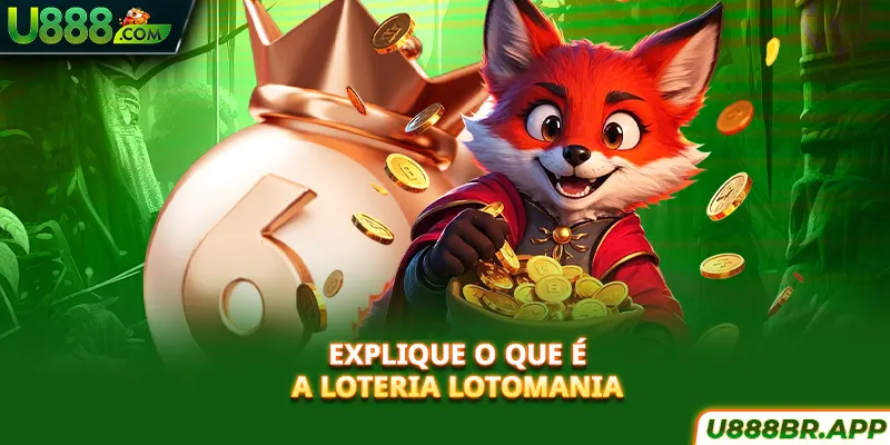 explique-o-que-e-a-loteria-lotomania