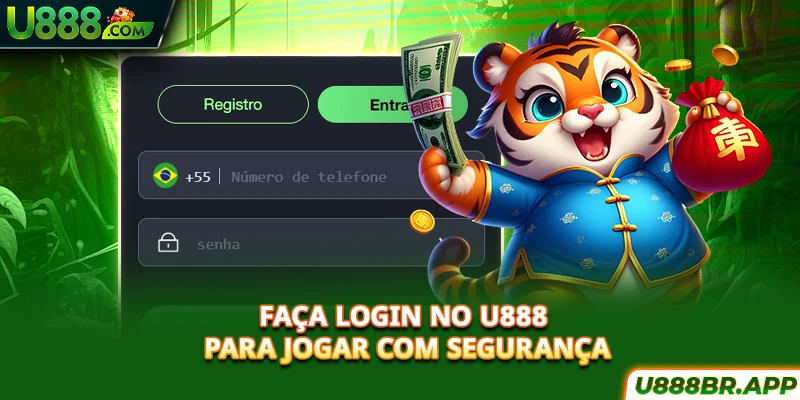 faça-login-no-u888-para-jogar-com-segurança