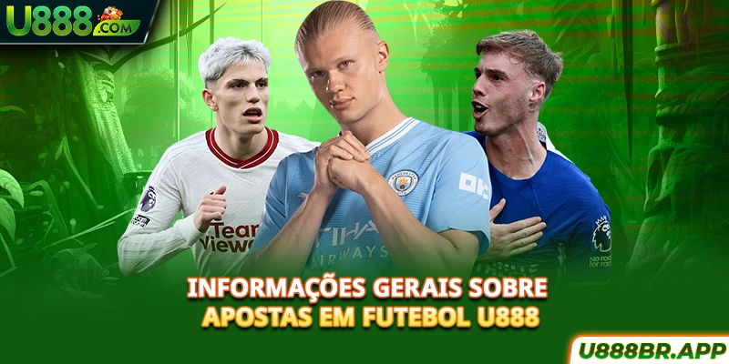 informaçoes-gerais-sobre-apostas-de-futebol-u888