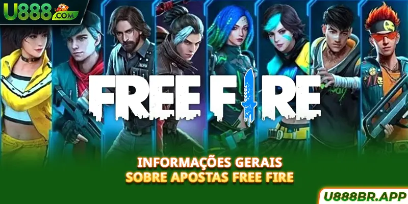 informaçoes-gerais-sobre-apostas-free-fire