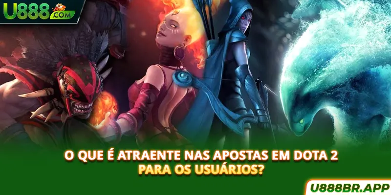 o-que-e-atraente-nas-apostas-em-dota-2-para-os-usuarios-
