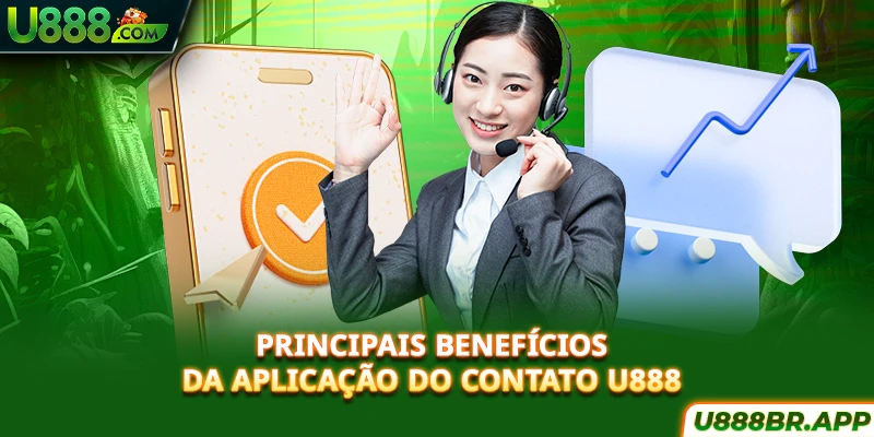 principais-beneficios-da-aplicaçao-do-contato-u888