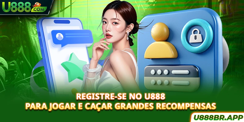 registre-se-no-u888-para-jogar-e-caçar-grandes-recompensas