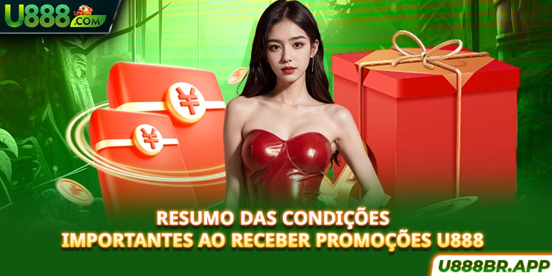 resumo-das-condiçoes-importantes-ao-receber-promoçoes-u888