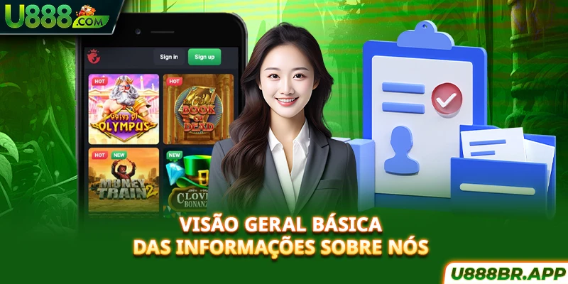 visao-geral-basica-das-informaçoes-sobre-nos