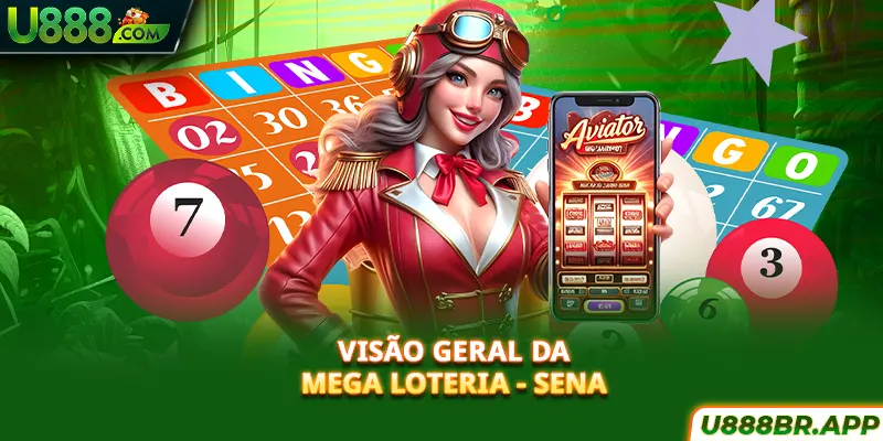 visao-geral-da-mega-loteria-sena