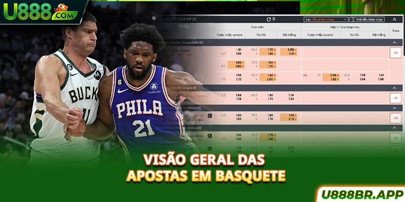visao-geral-das-apostas-no-basquete