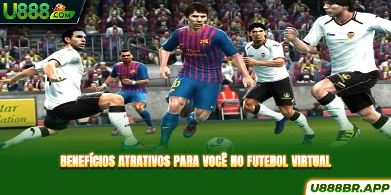 beneficios-atrativos-para-voce-no-futebol-virtual