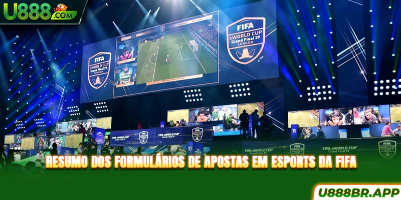 resumo-dos-formularios-de-apostas-em-esportes-da-fifa