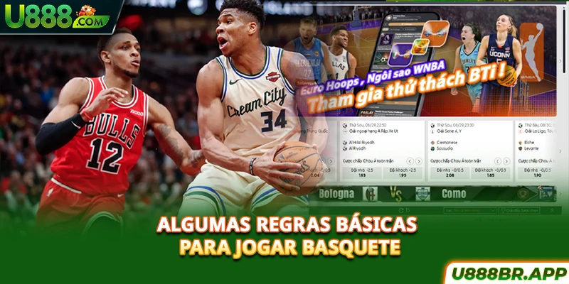 algumas-regras-basicas-para-jogar-basquete