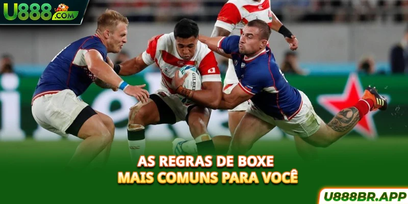 as-regras-de-boxe-mais-comuns-para-voce-1