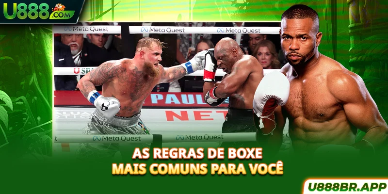 as-regras-de-boxe-mais-comuns-para-voce