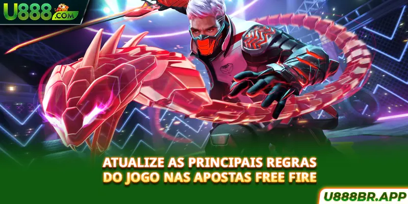 atualize-as-principais-regras-do-jogo-nas-apostas-free-fire
