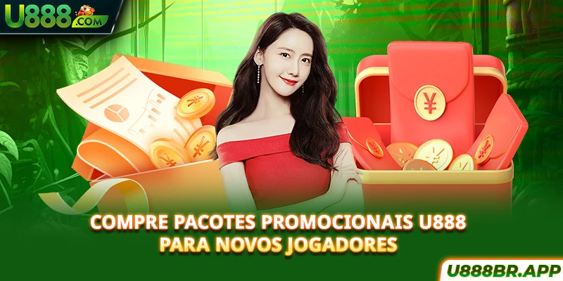 compre-pacotes-promocionais-u888-para-novos-jogadores