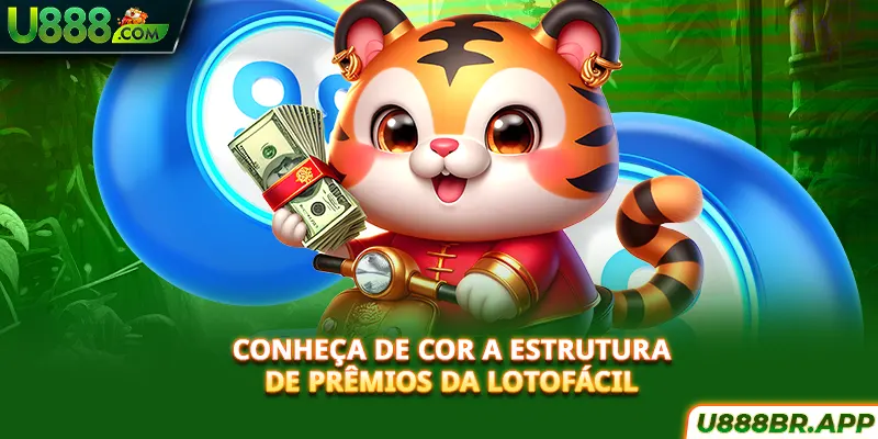 conheça-de-cor-a-estrutura-de-premios-da-lotofacil