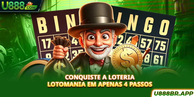 conquiste-a-loteria-lotomania-em-apenas-4-passos