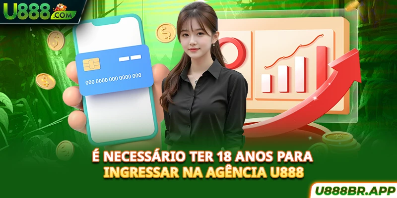 e-necessario-ter-18-anos-para-ingressar-na-agencia-u888
