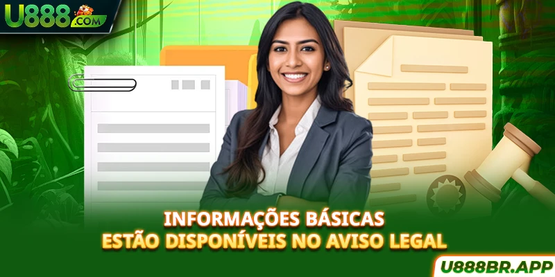 informaçoes-basicas-estao-disponiveis-no-aviso-legal-